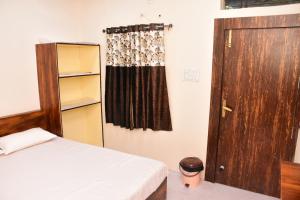 Hotel Shree Narayan Palace