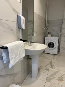 Jcube Apartments Bocconi Milano