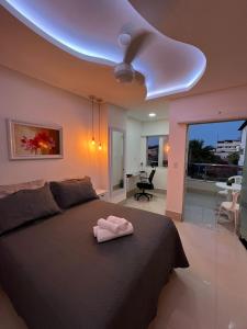 Loft Vista Mar