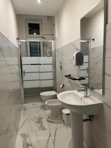 Jcube Apartments Bocconi Milano