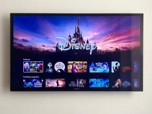 Apartament Lina Koralowa samodzielne zameldowanie self check-in