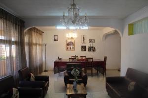 Souillac-Guest House