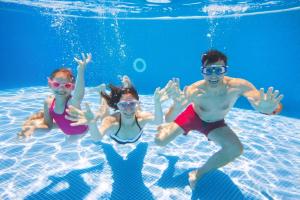 Brilliant 8 Berth Caravan At Reighton Sands Holiday Park, Haven Ref 61053Rc