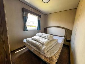 Brilliant 8 Berth Caravan At Reighton Sands Holiday Park, Haven Ref 61053Rc