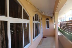 Souillac-Guest House