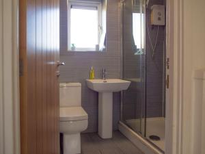 Diamond House - 3 Bedroom House