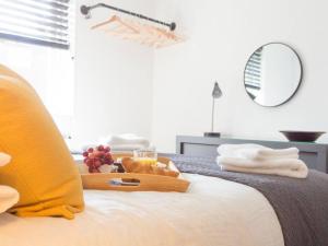 Diamond House - 3 Bedroom House