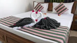 Star Beach Villa - Kotuwegoda