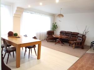 Apartments Alena - Karlovy Vary