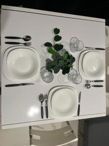 Jcube Apartments Bocconi Milano