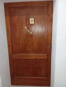 Casa Cardula - Buonconvento