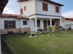 Aconchegante casa em praia seca - 普莱亚塞卡