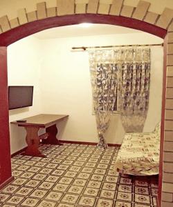 Holiday House Vis Pavic