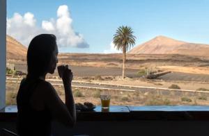 Finca Marisa