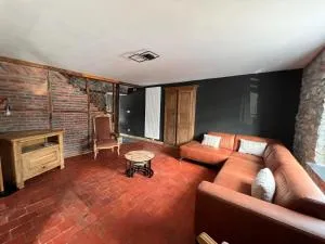 El Rozère - 塞尔方丹