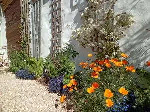 Verona Cottage - Lakeside