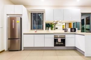 Ka villa private pool & maid by Lofty