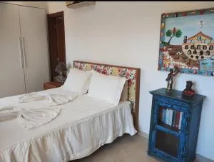 Quintas de Sauipe J10 - Massarandupio