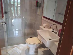 Quintas de Sauipe J10