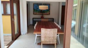 Quintas de Sauipe J10