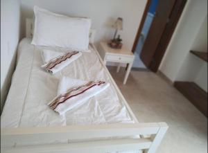 Quintas de Sauipe J10