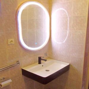 Holiday House Vis Pavic