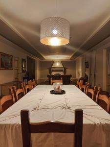 Villa Regina Elena Vittoria