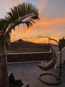 Finca Marisa