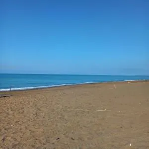 Casa Maali - 卡萨莱马里蒂莫