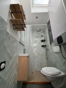 Villas R- Maison 6 chambres 3 min metro 10 lits PARC EXPO : photos des chambres