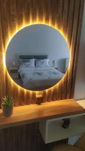 Ami Studio - Tăbăcărie