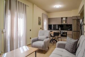 City Lodge