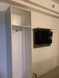 Apartemen Urbantown Karawang by NN Room