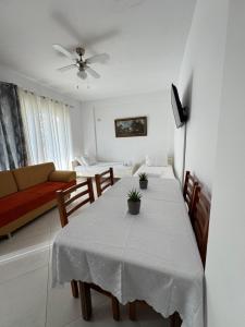 Natali Apartments