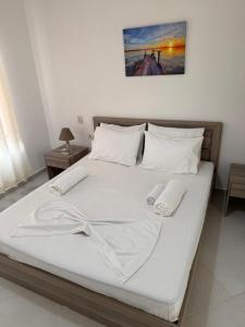 Natali Apartments