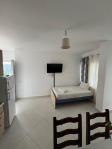 Natali Apartments