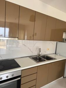 Natali Apartments