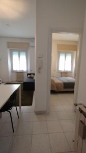 Roma Metro Camillo Porzio