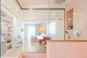 Comfort Rooms by MaliaMare Hotel