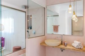 Comfort Rooms by MaliaMare Hotel