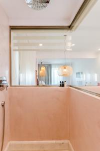Comfort Rooms by MaliaMare Hotel