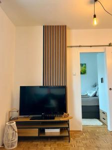 Wohnung in Gmunden Wochen und Monatsweise
