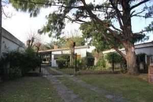 La Posada Chalet Costa Azul - San Luis