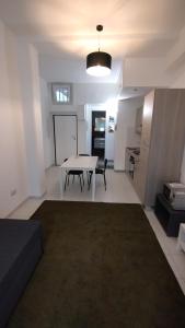 Roma Metro Camillo Porzio