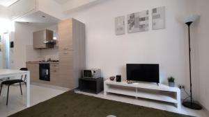 Roma Metro Camillo Porzio