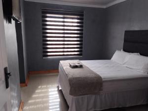 Monarca inn - Affordable Accomodation in makwane molapo location Qwaqwa