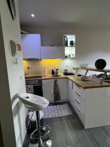 Vila Pahulja 26 Vip Casa