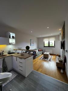 Vila Pahulja 26 Vip Casa