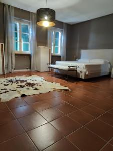 Villa mit privatem Pool