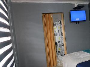 Monarca inn - Affordable Accomodation in makwane molapo location Qwaqwa